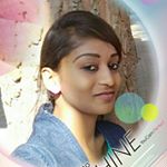 Profile Picture of Divya shetty (@shetty1052) on Instagram