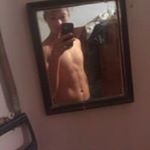 Antonio Escatel - Instagram Profile Picture of Antonio Escatel (@escatelantonio) on Instagram