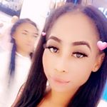 Profile Picture of Veronica Shay🕯 (@vicky_shay) on Instagram