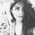 Profile Picture of Ayesha Ahmad (@ayesha.6646) on Instagram