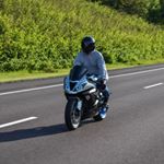 Profile Picture of Chris Uhler. (@chris_uhler) on Instagram