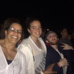 Caleb Guss - Instagram Profile Picture of Caleb Guss (@wadafuxup) on Instagram