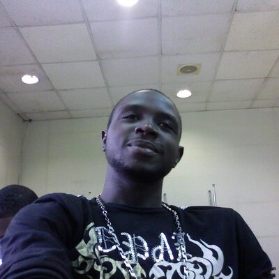Profile Picture of Andrew Powell (@@andrewpowellja) on Twitter