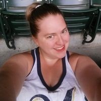 Profile Picture of Kim Wenzel (@kim-wenzel-10) on Quora