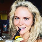 Profile Picture of 𝕊𝕥𝕒𝕔𝕚𝕖 𝕄𝕒𝕣𝕚𝕖 (@staciemariemusic) on Instagram