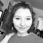 Profile Picture of Jade (@jade.daigle) on Instagram