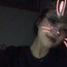 Profile Picture of 류은 (@&) on Facebook