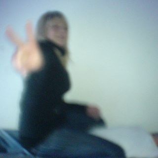 Profile Picture of Kim Sproll (@kim.sproll) on Facebook