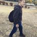 Profile Picture of Luan Popp (@Luan-Popp) on Facebook