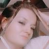 Profile Picture of Nancy Ginn Garcia (@nancyginngarcia) on Tiktok