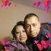 Profile Picture of Eliseo Gallegos (@eliseo.gallegos.125) on Facebook