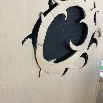 Profile Picture of Dondy Harvraz (@DavidHayden57) on Twitter