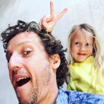 Profile Picture of paullacy (@paullacy) on Instagram