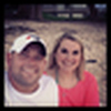 Profile Picture of Ralph and Tina Dunlap (@rtdunlap) on Flickr
