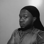 Profile Picture of Orin Mark Matthews (@orin421) on Instagram