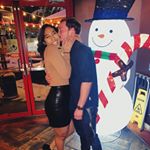 Profile Picture of Steven Whetstone (@steven.whetstone.77) on Instagram