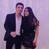 Profile Picture of Brandon Swartz (@brandon-swartz-6) on Quora