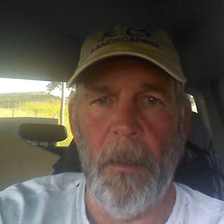 Profile Picture of Jim Moore (@Jim-Moore) on Facebook