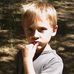 Profile Picture of Jacob Binkley (@GMBthemovement) on Facebook