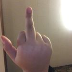 Profile Picture of Jeff (@skatborder21jeff) on Instagram
