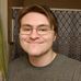 Profile Picture of Christopher Colmer (@christopher.colmer.1) on Facebook