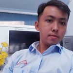 Profile Picture of Tâm Vương Thiện (@tamvuongthien) on Instagram