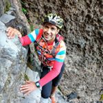 Profile Picture of servando sanchez (@servando6419) on Instagram
