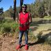 Profile Picture of Gordon George (@gordon.george.148) on Facebook
