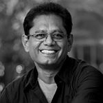 Profile Picture of Ashok Hegde (@ashokhegde24) on Instagram