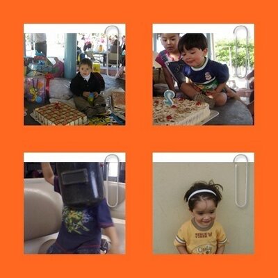 Profile Picture of Javier Tostado Frair (@ikheer) on Twitter