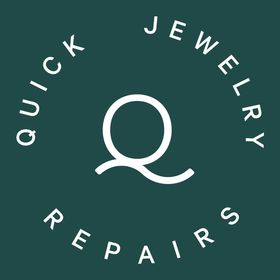 Profile Picture of Quick Jewelry Repairs (@quickjewelryrepairs) on Pinterest