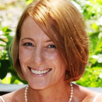 Profile Photo of Karen Fitzpatrick (@Mykitaab) on Twitter