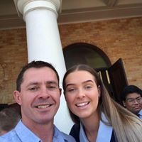 Profile Picture of Steven Schwarz (@schwarz2614) on Pinterest