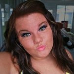 Profile Picture of Latasha Bozarth (@hearhorrayblonde) on Instagram