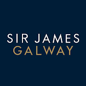 Profile Picture of Sir James Galway (@JamesGalwayFlute) on Youtube