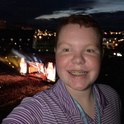 Profile Picture of Michael Sullins (@Michaelsullin10) on Twitter
