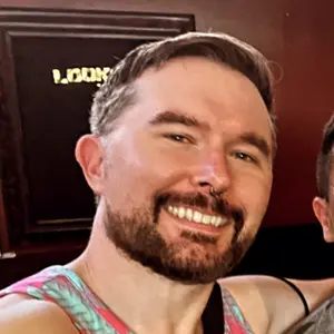 Profile Picture of Mr Derek Magnuson (@mrderekmagnuson) on Tiktok