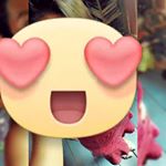 Profile Picture of Lucia Rebelo (@lucia.rebelo.359) on Instagram