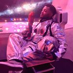 Profile Picture of Jon Coker (@jon_coker) on Instagram