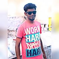 Profile Picture of Prabhu Mohan (@prabhu-mohan-18) on Quora