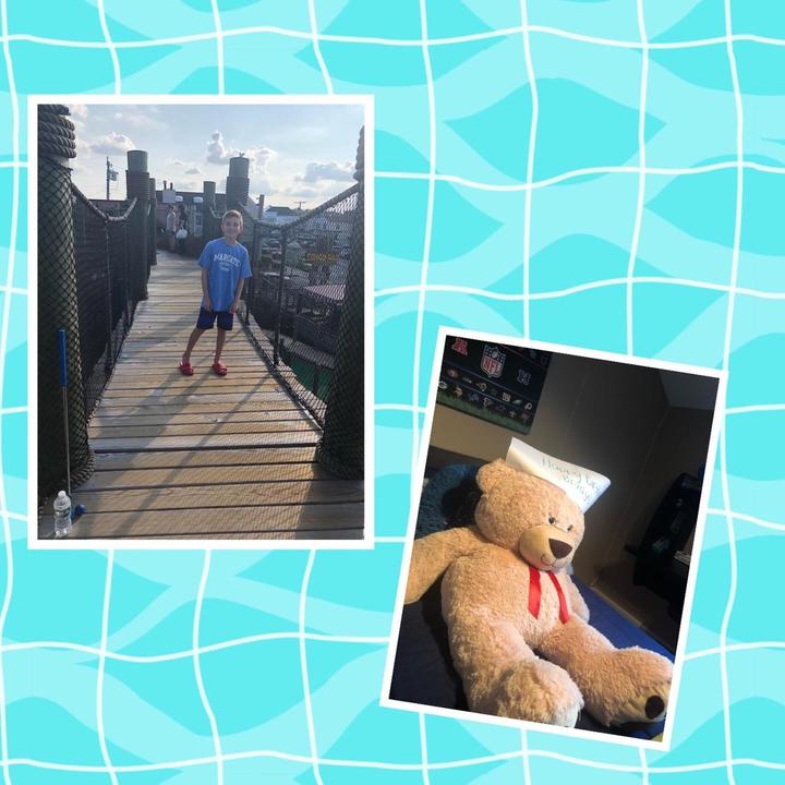 Profile Picture of jared..brady.4 (@jared..brady.4) on Tiktok