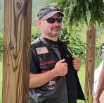 Profile Picture of Greg Engle (@greg.engle.2025) on Facebook