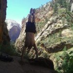 Bryan Epstein - Instagram Profile Picture of Bryan Epstein (@bryanepsteinskitchen) on Instagram