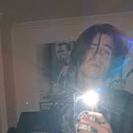 Profile Picture of Kevin Ratajczak (@kevin.ratajczak.79) on Facebook