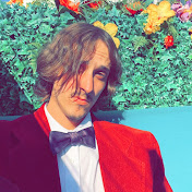 Profile Picture of Tyler Beaty Music (@lildotey4294) on Youtube