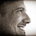 Profile Picture of Jerry Frazier (@jerry.frazier.334) on Facebook