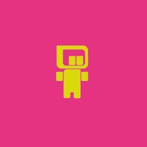Profile Picture of Alexander Wichmann (@clubdortmund) on Myspace