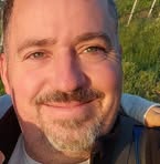 Profile Picture of Christian Döpp (@christian.dopp.3) on Facebook