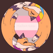 Profile Picture of Madison Reese (@madisonreese2075) on Youtube