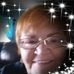 Profile Picture of Nancy Uplinger Barker (Nancy Uplinger Barker) (@nancy.u.barker) on Facebook